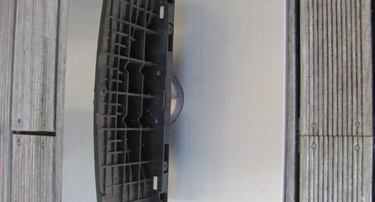 STAND for SAMSUNG PS63C7000