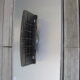 STAND for SAMSUNG PS63C7000
