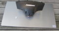 STAND for SAMSUNG PS63C7000