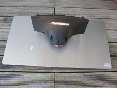 STAND for SAMSUNG PS63C7000