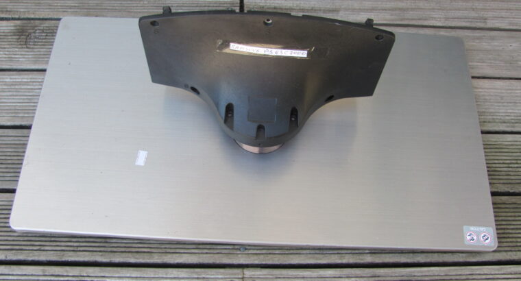 STAND for SAMSUNG PS63C7000