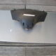 STAND for SAMSUNG PS63C7000