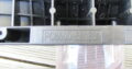 STAND for SAMSUNG PS63C7000