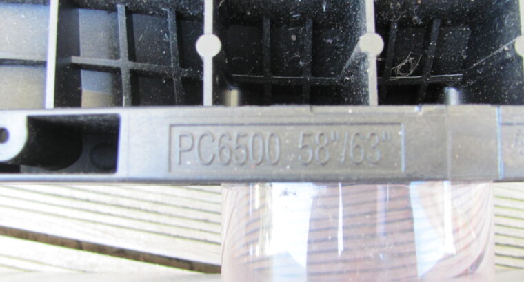 STAND for SAMSUNG PS63C7000