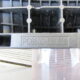 STAND for SAMSUNG PS63C7000