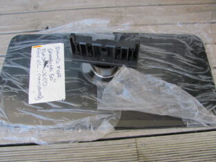 Stand for SAMSUNG PN50A460 / PS50A550