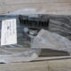 Stand for SAMSUNG PN50A460 / PS50A550