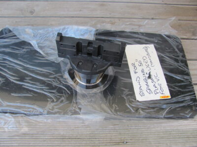 Stand for SAMSUNG PN50A460 / PS50A550