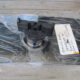 Stand for SAMSUNG PN50A460 / PS50A550