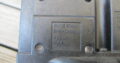 Stand for SAMSUNG PN50A460 / PS50A550