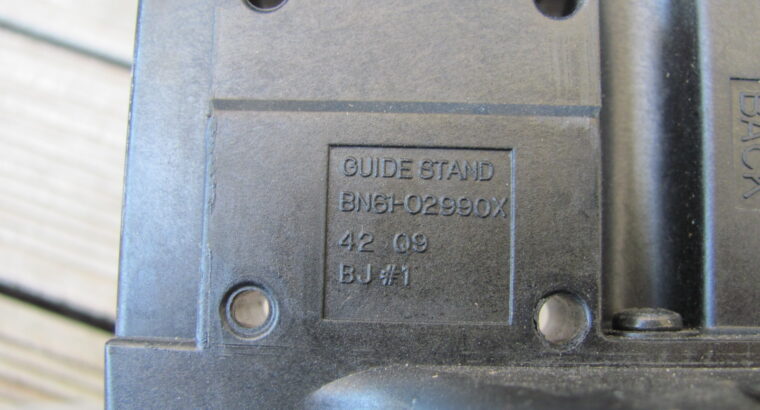 Stand for SAMSUNG PN50A460 / PS50A550
