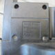 Stand for SAMSUNG PN50A460 / PS50A550