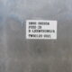 Stand for SAMSUNG PN50A460 / PS50A550
