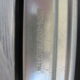 Stand for SAMSUNG PN50A460 / PS50A550
