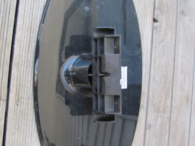 Stand for SAMSUNG LA40A450C1 without SCREWS