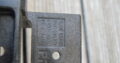 Stand for SAMSUNG LA40A450C1 without SCREWS