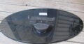 Stand for SAMSUNG PS-42Q97HD without SCREWS