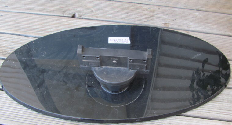 Stand for SAMSUNG PS-42Q97HD without SCREWS