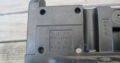 Stand for SAMSUNG PS-50Q96HDX without SCREWS