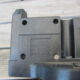 Stand for SAMSUNG PS-50Q96HDX without SCREWS