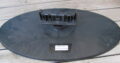 Stand for SAMSUNG PS-50A450P1XR without SCREWS