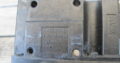 Stand for SAMSUNG PS-50A450P1XR without SCREWS