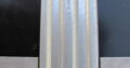 Stand for SAMSUNG PS-50A450P1XR without SCREWS