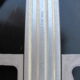 Stand for SAMSUNG PS-50A450P1XR without SCREWS