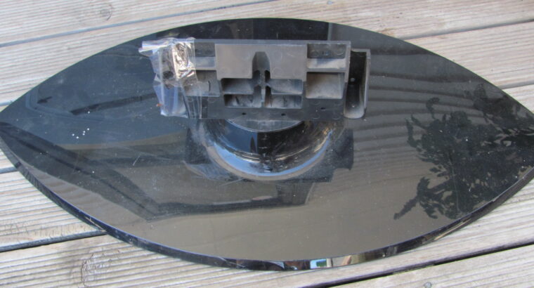 Stand for SAMSUNG LA40S71BX with SCREWS