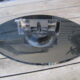 Stand for SAMSUNG LA40S71BX with SCREWS