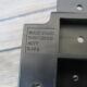 Stand for SAMSUNG LA40S71BX with SCREWS