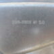 Stand for SAMSUNG LA40S71BX with SCREWS