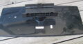 Stand for SAMSUNG LN40B530 without SCREWS