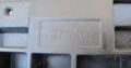 Stand for SAMSUNG LN40B530 without SCREWS