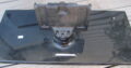 Stand for SAMSUNG PS-50C450 with SCREWS