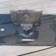 Stand for SAMSUNG PS-50C450 with SCREWS