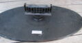 Stand for SAMSUNG PS-42A410C1 with SCREWS