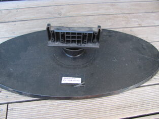 Stand for SAMSUNG PS-42A410C1 with SCREWS