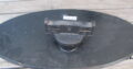 Stand for SAMSUNG PS-42A410C1 with SCREWS