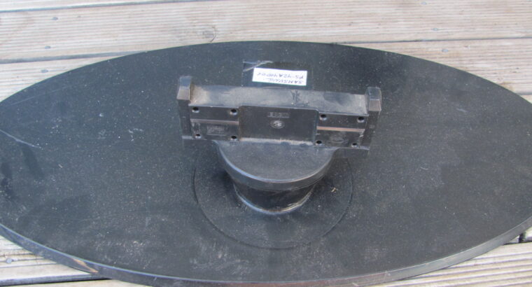 Stand for SAMSUNG PS-42A410C1 with SCREWS
