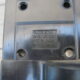Stand for SAMSUNG PS-42A410C1 with SCREWS