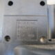 Stand for SAMSUNG PS-50A450P1XR without SCREWS