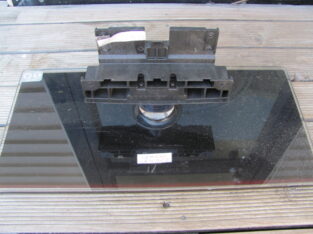 Stand for SAMSUNG LA40B650 without SCREWS