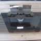 Stand for SAMSUNG LA40B650 without SCREWS