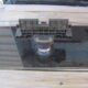 Stand for SAMSUNG LA40B650 without SCREWS
