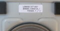 Stand for SAMSUNG LA40B650 without SCREWS