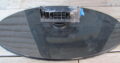 Stand for SAMSUNG PS-50C91H without SCREWS