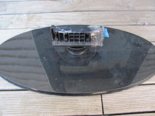 Stand for SAMSUNG PS-50C91H without SCREWS