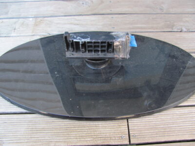 Stand for SAMSUNG PS-50C91H without SCREWS
