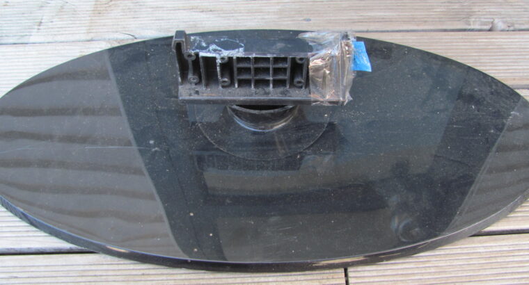 Stand for SAMSUNG PS-50C91H without SCREWS